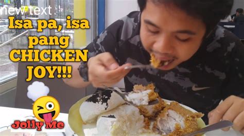 Malapitang Dukit ni Bebeloves .